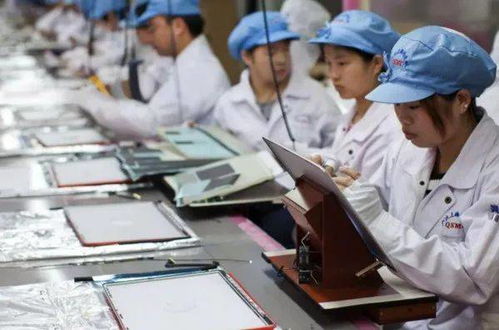 蘋果選擇無視供應商勞動違法行為，家具產品發布優先