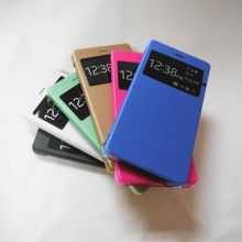 2018數(shù)碼周邊產(chǎn)品價格參考與批發(fā)渠道 從IT網(wǎng)電腦平臺第36頁看市場行情