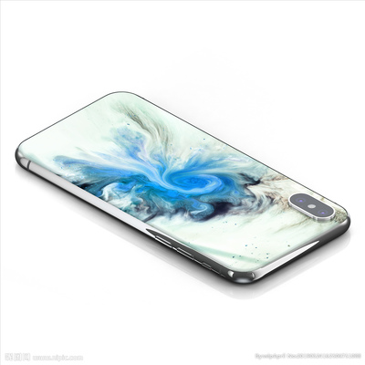 掌中視界 智能手機(jī)影像革命與數(shù)碼產(chǎn)品的未來圖景