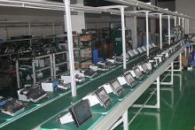 深耕市場 解讀“方向通”的十大成長品牌之路【2】