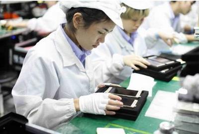 技術(shù)情懷護(hù)駕，金立品質(zhì)引領(lǐng)行業(yè)升級