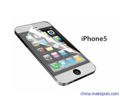 YUOU宇歐科技 9H鋼化玻璃膜，為經(jīng)典iPhone注入新活力